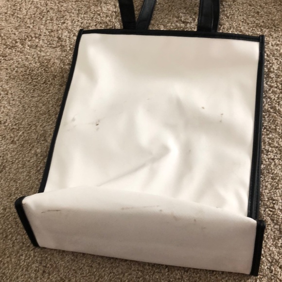 Pandora tote bag💛 - Picture 2 of 4